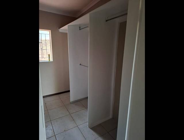 4 BEDROOM PROPERTY TO RENT IN ELARDUSPARK